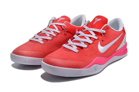 men kobe 8 shoes 2023-11-8-010